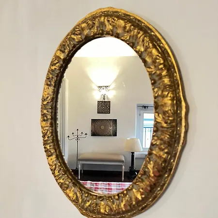 Casa Tiare, Artsy Apartment Zona Brera Moscova Milano Esterno foto