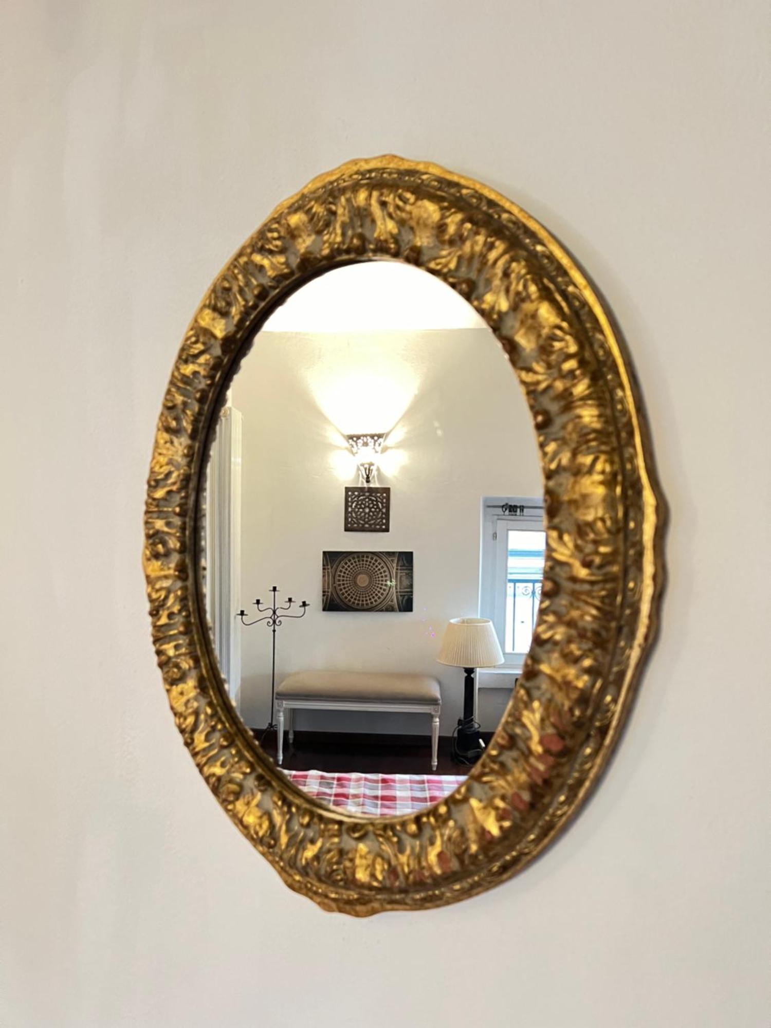 Casa Tiare, Artsy Zona Brera Moscova Milano